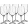 Luigi Bormioli Palace Hvidvinsglas 32.5cl 6stk