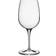 Luigi Bormioli Palace White Wine Glass 32.5cl 6pcs