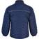 CeLaVi Termojacka - Navy