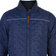 CeLaVi Termojacka - Navy