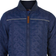 CeLaVi Thermal Jacket - Navy