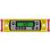 Stabila TECH 196 DL 19831 Spirit Level