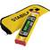 Stabila TECH 196 DL 19831 Spirit Level