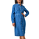 Roman Petite Cotton Shirt Dress - Denim