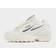 Fila Disruptor EXP W - White