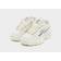Fila Disruptor EXP W - White