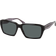 Emporio Armani EA4186 501787