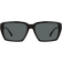 Emporio Armani EA4186 501787