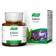 A.Vogel Salvia 120 st