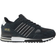 Adidas Originals ZX 750 M - Black