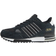 Adidas Originals ZX 750 M - Black