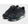 Adidas Originals ZX 750 M - Black