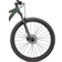 Specialized Rockhopper Elite - Gloss Sage Green/Oak Green