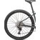 Specialized Rockhopper Elite - Gloss Sage Green/Oak Green