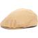 Barbour Finnean Flap Cap - Sandstone