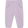 Minymo Infant Sweatpants - Orchid Petal (113501)