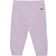 Minymo Infant Sweatpants - Orchid Petal (113501)