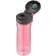 Contigo Jackson 2.0 Autopop Frosted Rose Vattenflaska 0.72L