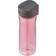 Contigo Jackson 2.0 Autopop Frosted Rose Borraccia 0.72L