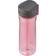 Contigo Jackson 2.0 Autopop Frosted Rose Vattenflaska 0.72L