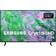 Samsung TU55CU7095