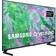 Samsung TU55CU7095
