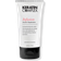 Keratin Complex Infusion Replenisher 75ml