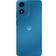Motorola Moto G04 64GB Satin Blue