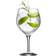 Orrefors Gin & Tonic Bicchiere 64cl 4pcs