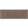 Tica Copenhagen Unicolor Beige 35.4x78.7"
