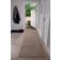 Tica Copenhagen Unicolor Beige 35.4x78.7"