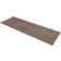 Tica Copenhagen Unicolor Beige 35.4x78.7"
