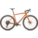 Specialized Diverge Comp E5 2024 - Satin Amber Glow / Dove Grey Unisex