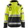 Blåkläder 4987 High Vis Shell Jacket