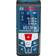 Bosch GLM 50 C Professional