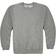 Jerzees Kid's Mid-Weight Fleece Crewneck Sweatshirt - Oxford