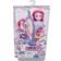 My Little Pony Equestria Girls Through the Mirror Pinkie Pie