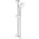 Grohe Tempesta 100 (27598001) Chrom