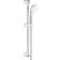 Grohe Tempesta 100 (27598001)