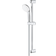 Grohe Tempesta 100 (27598001) Chrom