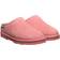 Bearpaw Tabitha - Shell Pink