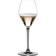 Riedel Rosé Champagne Glass 10.888fl oz 2