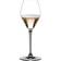 Riedel Rosé Champagneglas 32.2cl 2stk