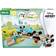 BRIO Mickey Mouse Train Set 32277