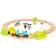 BRIO Mickey Mouse Train Set 32277