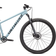 Specialized Rockhopper Elite 29" 2023 - Gloss Arctic Blue/Black Herrcykel