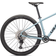 Specialized Rockhopper Elite 29" 2023 - Gloss Arctic Blue/Black Men's Bike