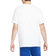 Nike Sportswear JDI Men's T-shirt - White/Black