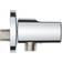 Grohe Relexa (28628000)