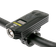 NiteCore BR35